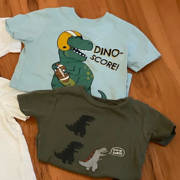 DONATED - Picture 5 of 7